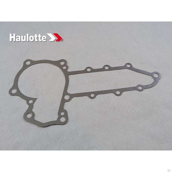 Haulotte Part 4000353810 Image 1