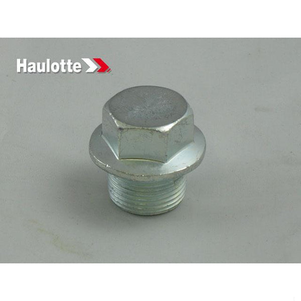 Haulotte Part 4000353830 Image 1