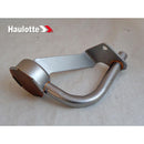Haulotte Part 4000353870 Image 1