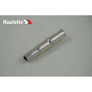 Haulotte Part 4000354020 Image 1