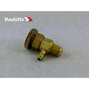 Haulotte Part 4000354320 Image 1