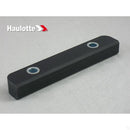 Haulotte Part 4000354330 Image 1