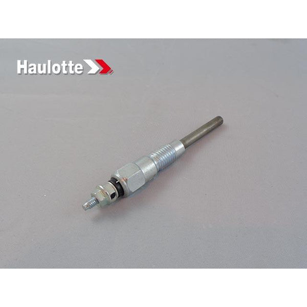 Haulotte Part 4000354500 Image 1