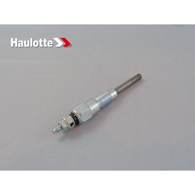 Haulotte Part 4000354500 Image 1