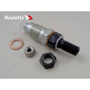 Haulotte Part 4000354520 Image 1