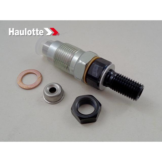 Haulotte Part 4000354520 Image 1