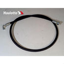 Haulotte Part 4000354660 Image 1