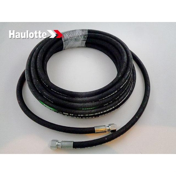 Haulotte Part 4000354670 Image 1