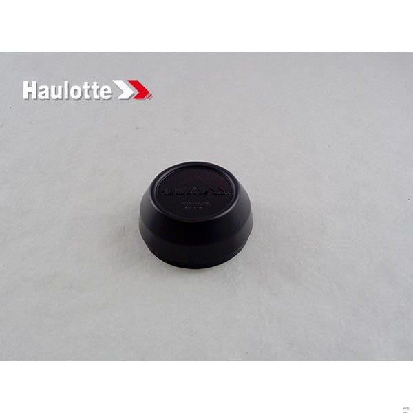 Haulotte Part 4000355100 Image 1