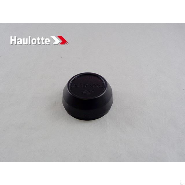 Haulotte Part 4000355100 Image 1