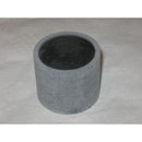 Haulotte Part 4000355560 Image 1