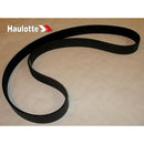 Haulotte Part 4000355640 Image 1