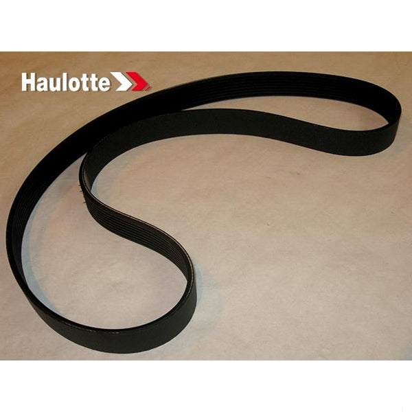 Haulotte Part 4000355640 Image 1