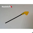 Haulotte Part 4000355690 Image 1