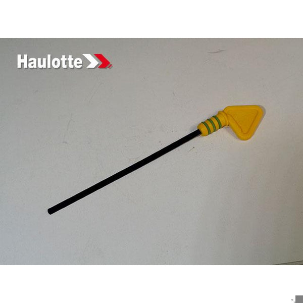 Haulotte Part 4000355690 Image 1