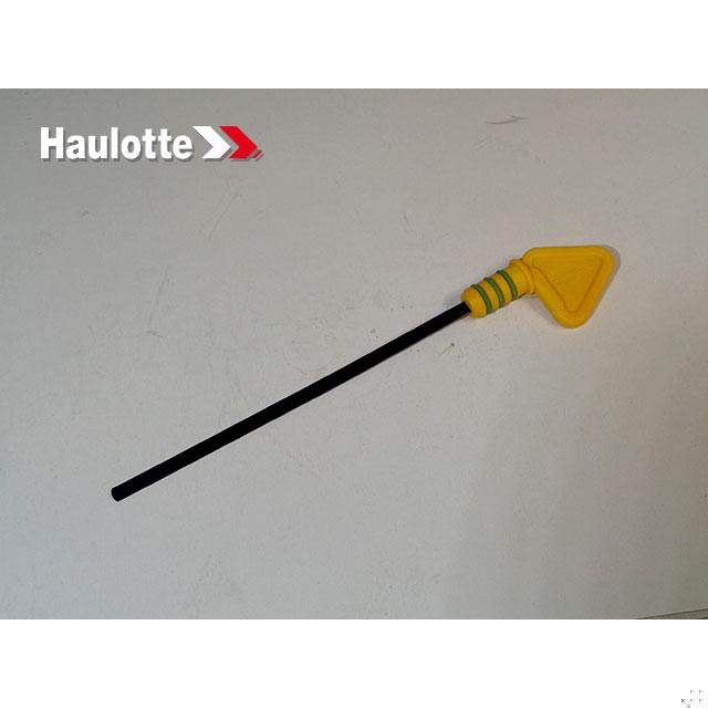 Haulotte Part 4000355690 Image 1
