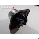 Haulotte Part 4000355730 Image 1