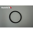 Haulotte Part 4000355740 Image 1