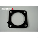 Haulotte Part 4000355750 Image 1