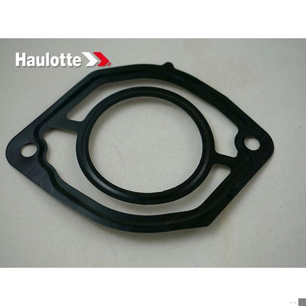 Haulotte Part 4000355790 Image 1
