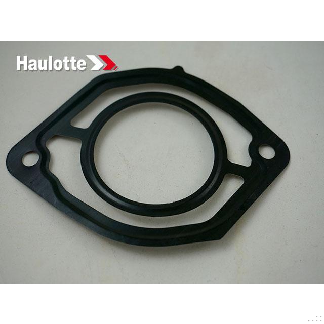 Haulotte Part 4000355790 Image 1