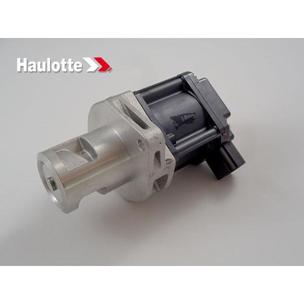 Haulotte Part 4000355800 Image 1