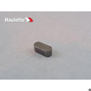 Haulotte Part 4000355830 Image 1