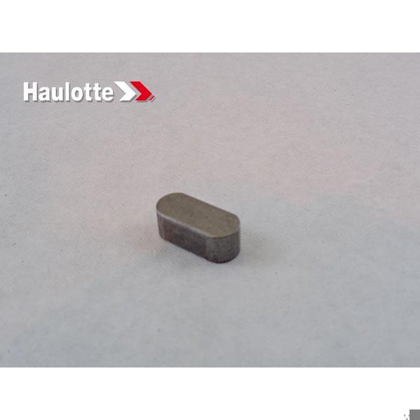 Haulotte Part 4000355830 Image 1