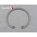 Haulotte Part 4000355850 Image 1