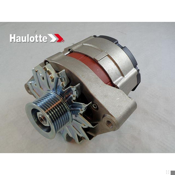 Haulotte Part 4000355860 Image 1