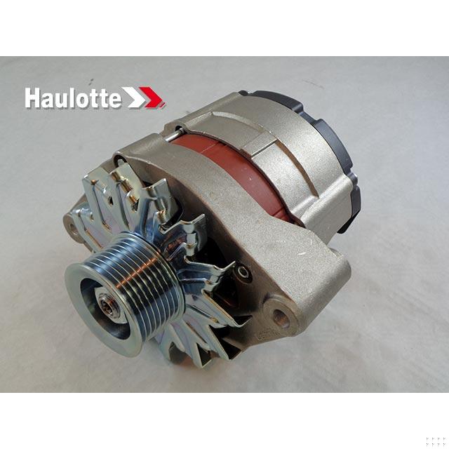 Haulotte Part 4000355860 Image 1