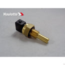 Haulotte Part 4000355880 Image 1