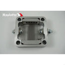 Haulotte Part 4000355890 Image 1