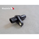 Haulotte Part 4000355930 Image 1