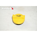 Haulotte Part 4000356070 Image 1