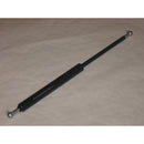 Haulotte Part 4000356560 Image 1