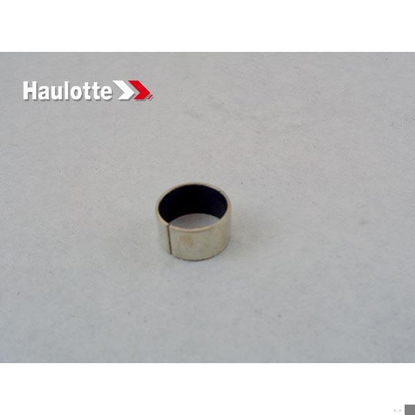 Haulotte Part 4000356570 Image 1