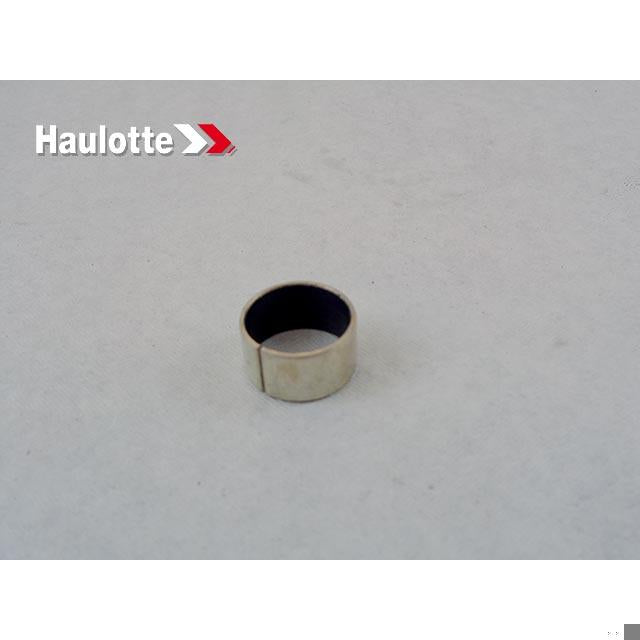 Haulotte Part 4000356570 Image 1
