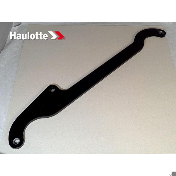 Haulotte Part 4000356630 Image 1