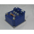 Haulotte Part 4000356650 Image 1