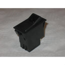 Haulotte Part 4000357300 Image 1