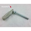 Haulotte Part 4000357320 Image 1