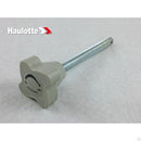 Haulotte Part 4000357330 Image 1