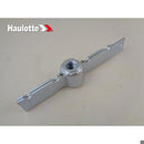 Haulotte Part 4000357340 Image 1