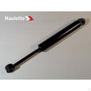 Haulotte Part 4000357350 Image 1