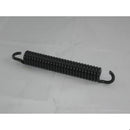 Haulotte Part 4000357360 Image 1