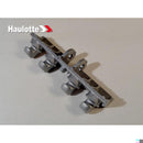 Haulotte Part 4000357370 Image 1