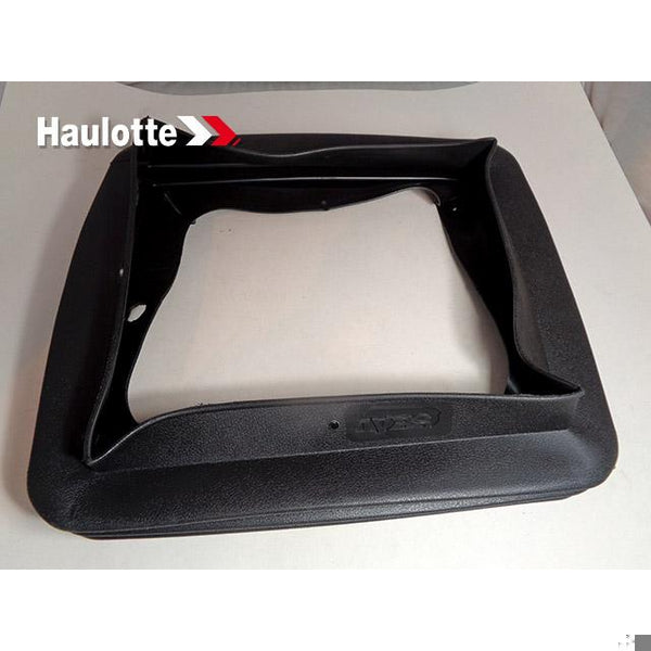Haulotte Part 4000357380 Image 1