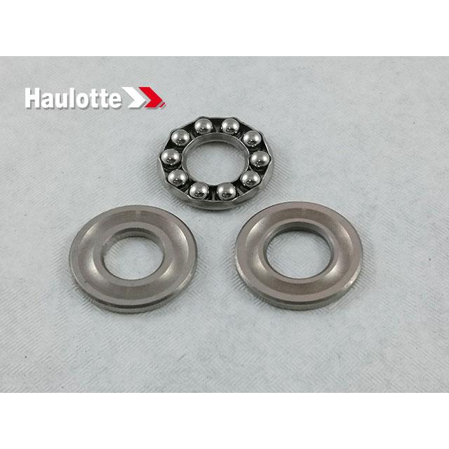 Haulotte Part 4000357390 Image 1
