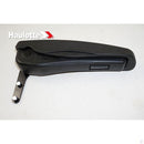 Haulotte Part 4000357450 Image 1